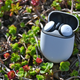 Illustration for article titled The 2020 Google Pixel Buds Feel and Sound Great, But There's a Problem